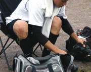OTFL Gallery Image